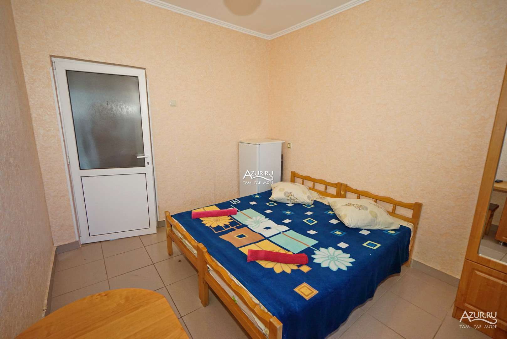 Калараша 42 лазаревское. Сочи лазаревское ул калараш. Калараша 42 лазаревское. Лазаревское ул калараш 5. Лазаревское гостиница калараш.