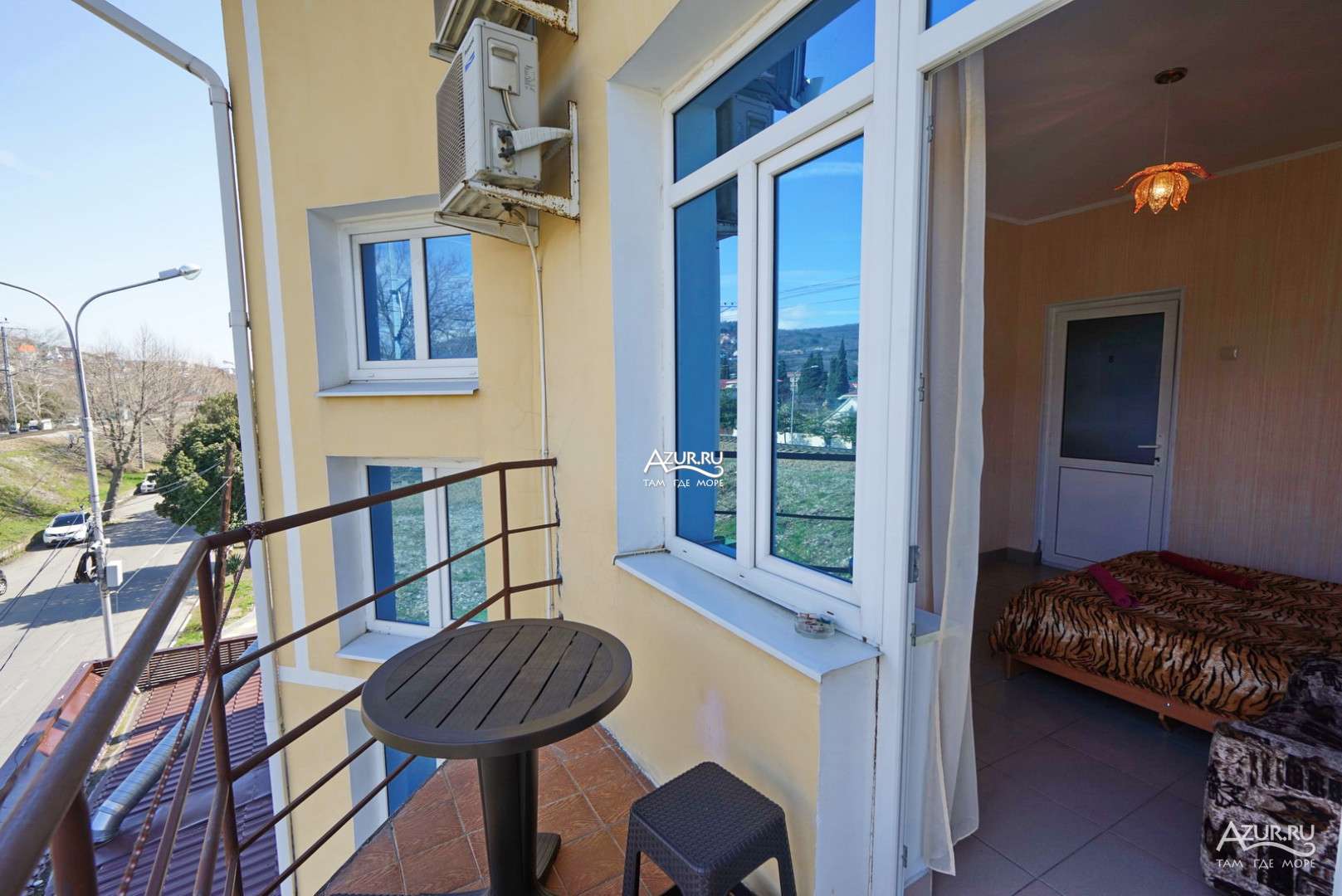 Калараша 42 лазаревское. Лазаревское калараша 51. Лазаревское калараш 23. Калараша 42 лазаревское. Калараш 17 лазаревское.